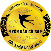 Yến Sào Cô Ba