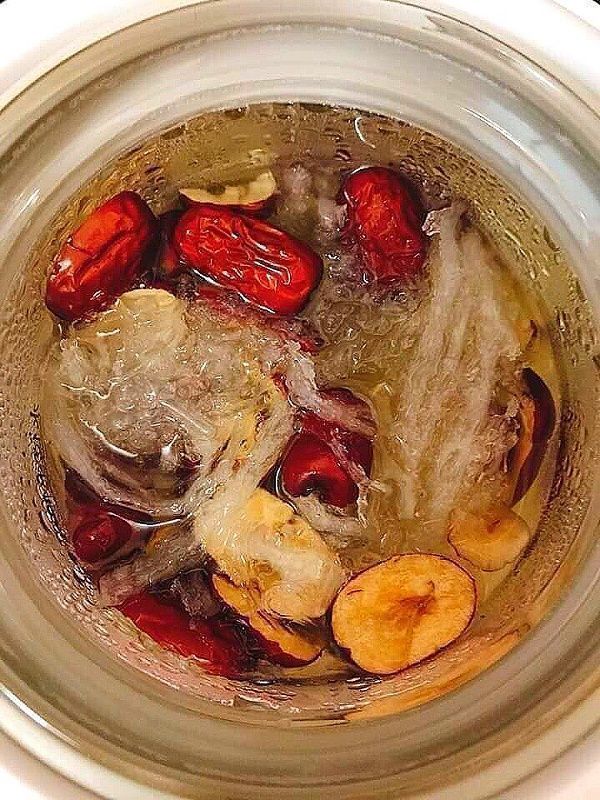 YẾN TỔ THÔ GỐC COBA - Hộp 50 & 100 GR - YẾN SÀO CÔ BA- CÓ QUÀ CHƯNG