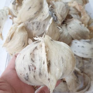 Z3642513591971 2f2c1e1fe799154b2af0063956808c5c