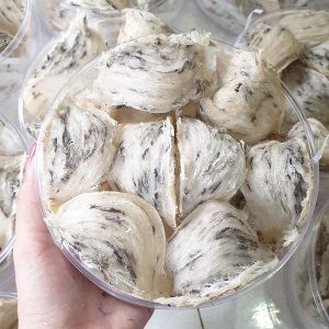 Z4083508377437 48c31ad62ce8d2a21b93920eae1d8d78