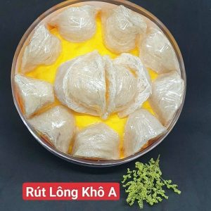 Z4361105348725 0dbaee78b4954ca6122097e346acaa8e