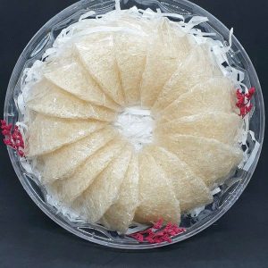 Z4368877659799 28fb52137e9f5b03c59abf531bf2d410