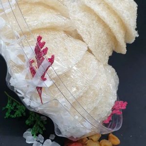 Z4368877668637 D51c9b5f3c1e49dc3390bc255f1bfbc1