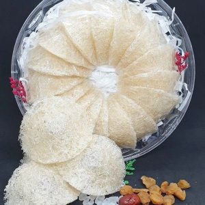 Z4368877669006 B0eae0b3386a8d2c92d8fb8b2f79c8fc