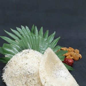 Z4368877674711 B0a76a4ef15f6ffefb003a00e483cf94