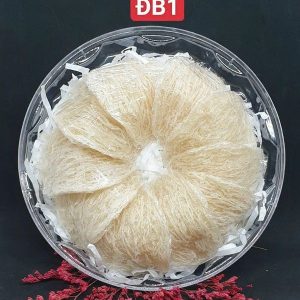 Z4413992317289 A5d68fcaf3d37cd639bf8e597fda5675