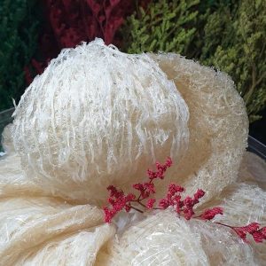 Z4413992320358 D4424fd4e895c6b4eedd79473e9ed6fd