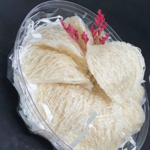 Z4413992330596 1aae9b270307085d7d6a844af63d0ac3