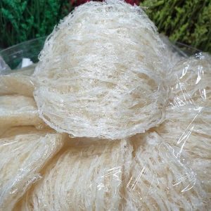 Z4413992332632 0d532b37569c2f7a572c97edd02d57f2