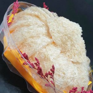 Z4413992941926 1d56a0d4be86b8848d10745a5d0be2d5