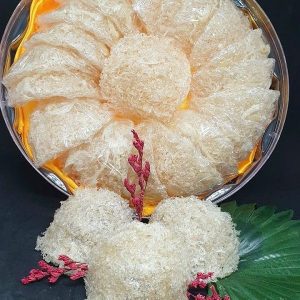 Z4413992945478 65bd550c41fa1f03e0c116959a7c0c21