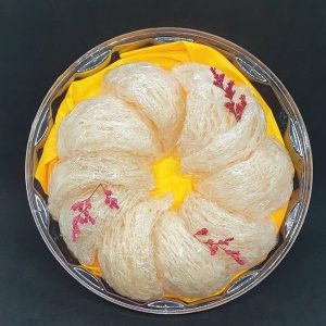 Z4413995318095 96540e77377695439b13d2ef8316d452