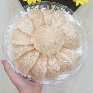 Z4414811125142 Bb679c9b7a809fde045a2a5a84cb37dc