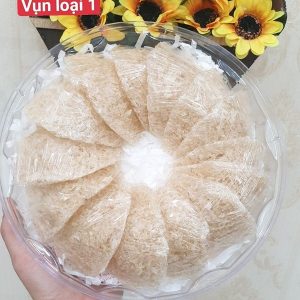 Z4414811129209 01df148e267b4e56575a9268f4263886