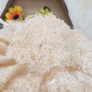 Z4414811140457 C8f94650307e09266796ab01c352c7cc