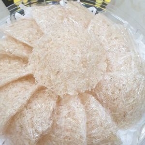 Z4414811145059 9673a5cd1e3dffe45fe6aef4aa816335