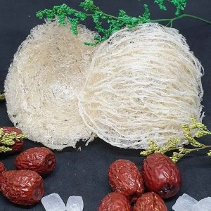 Z4414833929957 A778d3bf68f1cf41d89a9a4dacce6617