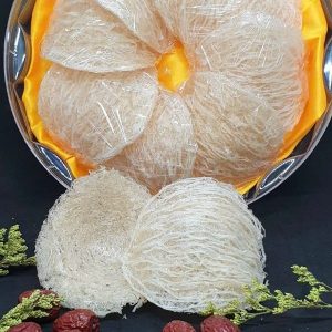 Z4414833936264 5781cde040247fdf1eff667c98a261ab