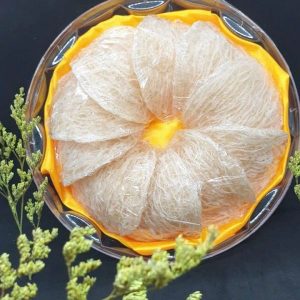 Z4414833944217 Cd932e10b2e6b608f7c0e6f123eaaab7