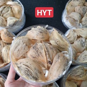 Z5225458958654 6a0eff10002fce8e936f4d6e79b6983c