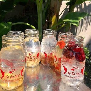 0b0952459e3f64613d2e