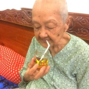 1d8639c12e30d76e8e21 (1)