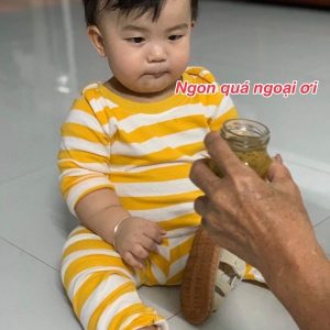 3cc668f3a38959d70098 Copy