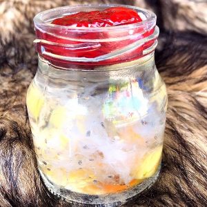 4ce1b7385144a91af055 Copy