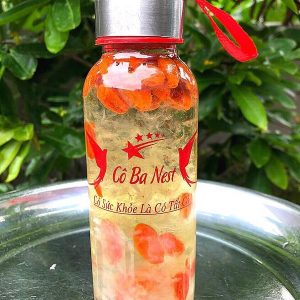 57472ad666379e69c726