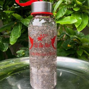 5faf140558e4a0baf9f5