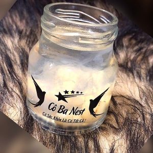 8e1c8d8841f2bbace2e3