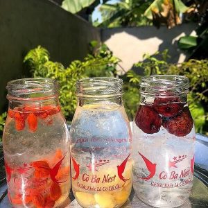 Aaad6a7accac34f26dbd