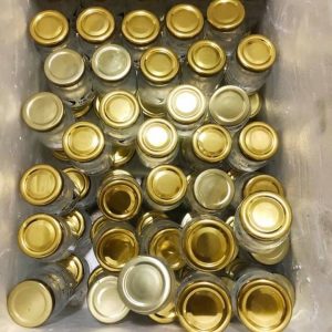 Dde5c57063a69bf8c2b7