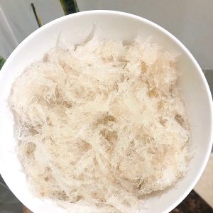 E3bfbd8b1b67e239bb76 (1)