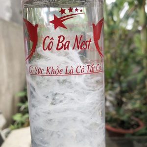 Z1977710563565 04aa60cf2702e5699542479175dc10ac