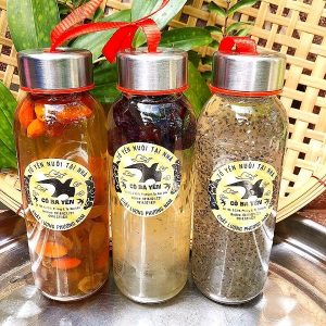 Z2073756663487 Db1e4566669f4ae2396853ed35279d20