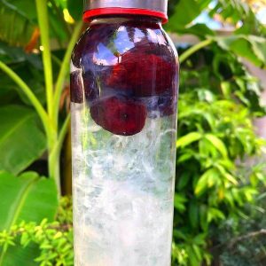 Z2073756663489 728d48dc602135e8d5367c3823d9813f