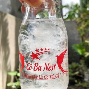 Z2073756666780 38e3f77e09b784a59836fc0d7b3049fe