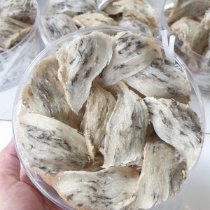 Z3775305217924 226db8ae266f61c37909fe485b7090fb