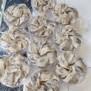 Z3887725936986 D58498e8c627f76cdfaa4c019dbbbcb7