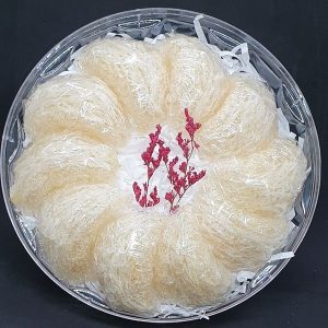 Z4377554848857 C2755d5a88a6aedc81550b2fd2b2ee04