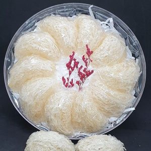 Z4377554889650 26f5dab0cb3187dd168c9a16b59ba4df