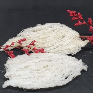 Z4414256919782 1ecd2feba0b7c64c1b9cbf449d54744f