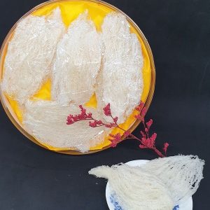 Z4414256920308 93774125af77bcbcfe47e7310a692a11