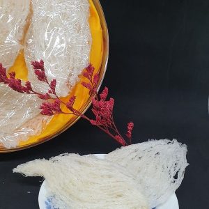 Z4414256925683 8600ef71e10a3774c511d7ce5d069bf8