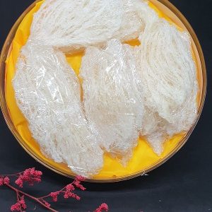 Z4414256933094 42c6d652ead082ad9156ac997cba1277