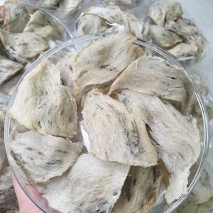 Z5039247717362 B0c23a7befe7b4f304bd86270589f638