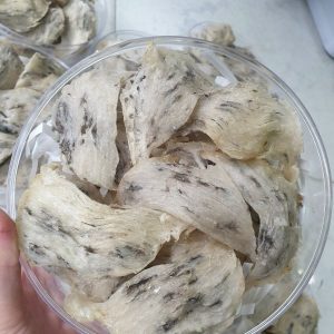 Z5039247724186 6e0eac04fb23858a5641bfca94346a42