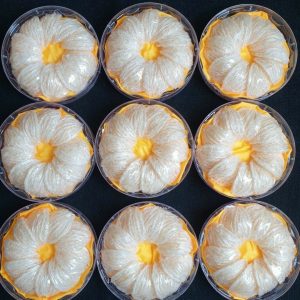 Z5113129567112 B71617894ac0e7211dbc0cb2bbee6c0e