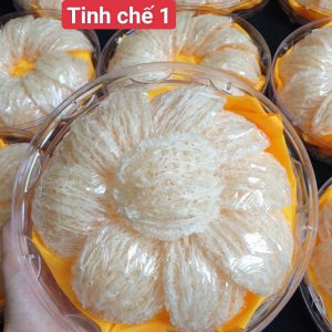 Z5113146762058 1de0741267cf2f82f45035089941655d